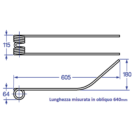 Disegno 320.30.84.01